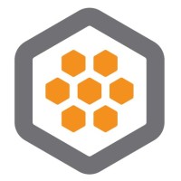 SwanTek logo - Similar company to Swanktek Inc.
