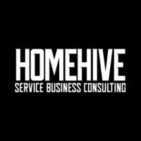 HOMEHIVE | Service Business Consulting logo - Similar company to Homehive