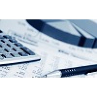 Ryder & Company Inc logo - Similar company to Propeller Bookkeeping, Llc