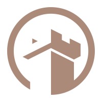 FORTGARD logo - Similar company to Newroteq