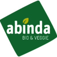 Abinda bv logo - Similar company to De Hobbit