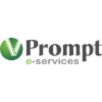 Vprompt Eservices