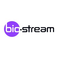 Bio-Stream Diagnostics Inc. logo - Similar company to Tevosol (A Bridge To Life Company)