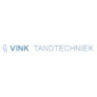 Vink Tandtechniek logo - Similar company to One Online Marketing