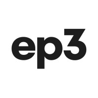 Episode 3 logo - Similar company to Boolah