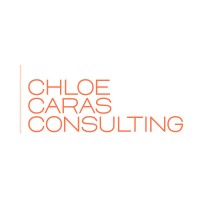 Chloe Caras Consulting, LLC logo - Similar company to Eastern Point Collective