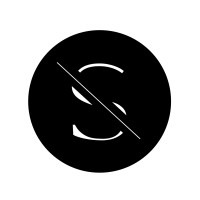 Silk + Slate Co. logo - Similar company to Cke