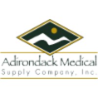 Adirondack Medical Supply