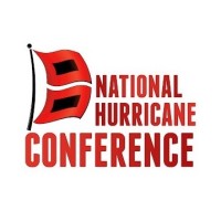National Hurricane Conference logo - Similar company to Ktlo Solutions