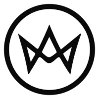 Insightech LTD. logo - Similar company to Insightech