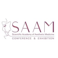 Scientific Academy of Aesthetic Medicine