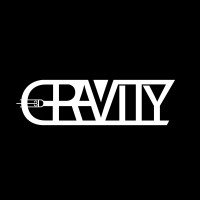 3D Gravity logo - Similar company to 3D Boost