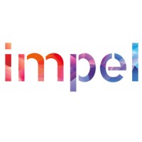 Impel Labs Pvt. Ltd logo - Similar company to Ignite Abm