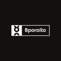 8poroito logo - Similar company to Studiomenin