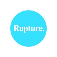 Rupture Studio
