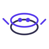 UniMatch logo - Similar company to Minced.Ai