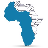 Institute of Emerging Technologies South Africa logo - Similar company to Akaasa.Studio