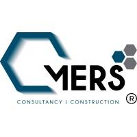 OMERS Consultancy & Construction Sdn Bhd logo - Similar company to Megatar Construction Sdn. Bhd.