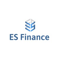ES Finance Solutions Pty Ltd logo - Similar company to V Corp - Mortgage Broker Services