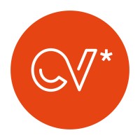 Credit-Vision logo - Similar company to Helloarrive