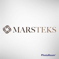 Marsteks Ltd. Şti logo - Similar company to Marteks