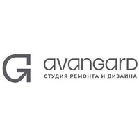 Avangard Building