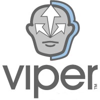 Viper Marketing logo - Similar company to Business Connectors