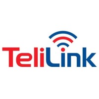 Telilink logo - Similar company to Telelink Communication Llc