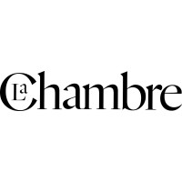 La Chambre logo - Similar company to Futur Proche