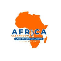 Africa Cleanroom Laboratory Solutions(Pty)Ltd logo - Similar company to Packaging Solutions 4Africa (Pty) Ltd