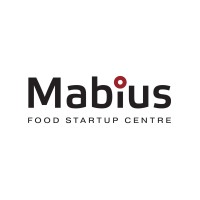 Mabius Accelerator