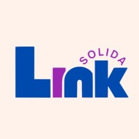SolidaLink logo - Similar company to Cocréa