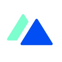 BDM logo - Similar company to Blackstones