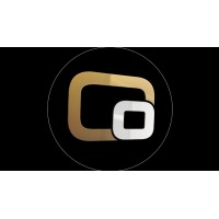 Objetiva Contábil logo - Similar company to Jpc Consult Soluções Contábeis
