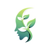 LifeSpan Digital Health, Inc. logo - Similar company to King David