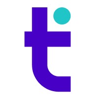 Trendin logo - Similar company to Lafluence