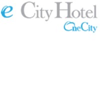 Ecity Hotel
