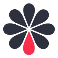 Donable® logo - Similar company to Biolinked