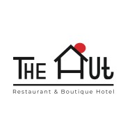 The Hut Restaurent and Boutique Hotel logo - Similar company to Hotel Devine