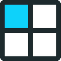 Grey Box Group Ltd logo - Similar company to Tsl
