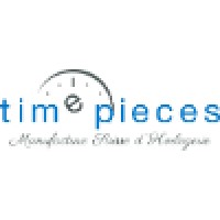Time Pieces Sa