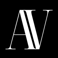 Ars Visus logo - Similar company to Maentae