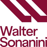 Walter Sonanini AG logo - Similar company to Refolio Ag