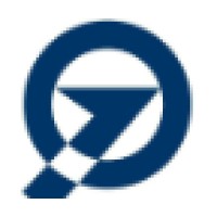 SEO-Studio logo - Similar company to Seo Блог Опытного, Но Скромного Сеошника