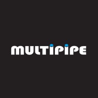 Multipipe Ltd logo - Similar company to Fresh Electrical Solutions Ltd