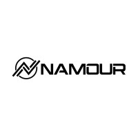 Namour Group logo - Similar company to Solvearn