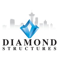 Diamond Structures Inc logo - Similar company to Robuco Nv