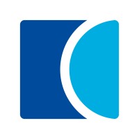 BP Canada logo - Similar company to Maibec Inc.