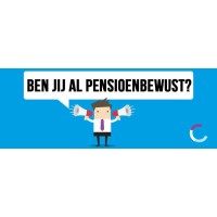 Benjijalpensioenbewust.Nl?