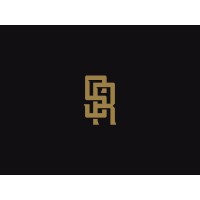 SR DEVELOPERS logo - Similar company to Reset Group